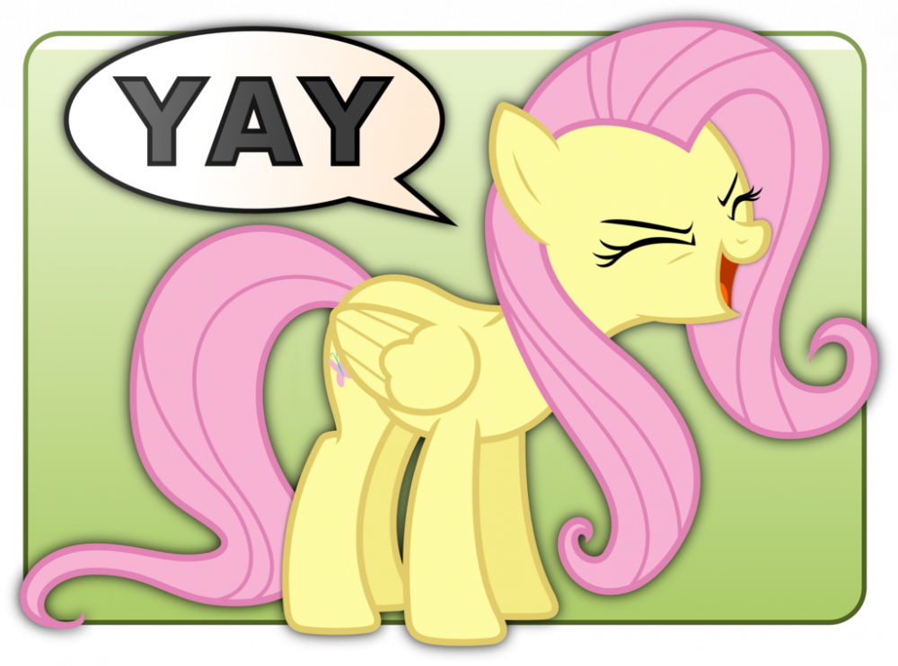 yay-my-little-pony-friendship-is-magic-3