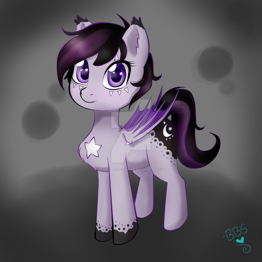 ych__pony_comission_by_berry_bliss_sundae-dbzl6ix.png