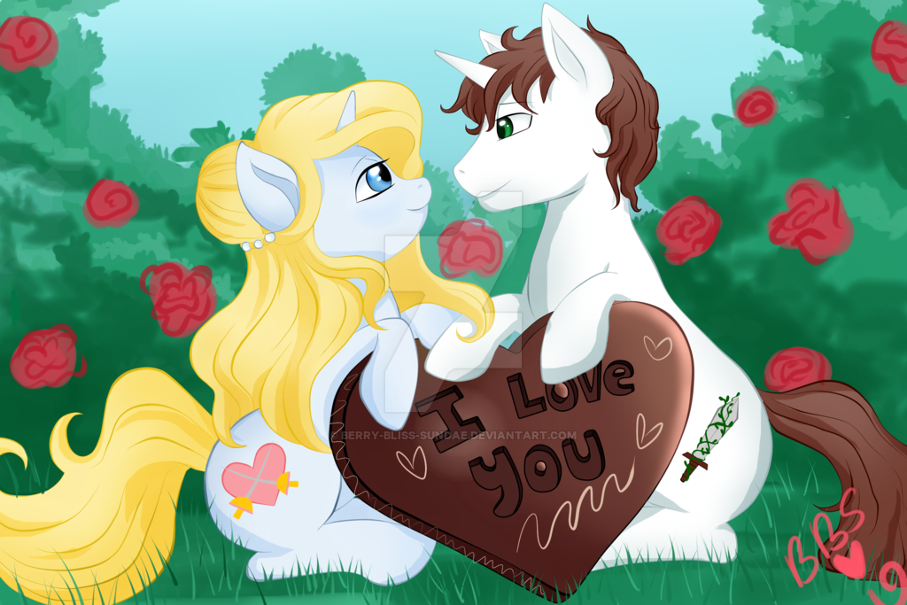 ych__valentine_s_day_commision_by_berry_bliss_sundae-dc2b17h.png