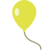 yellow-baloon.png
