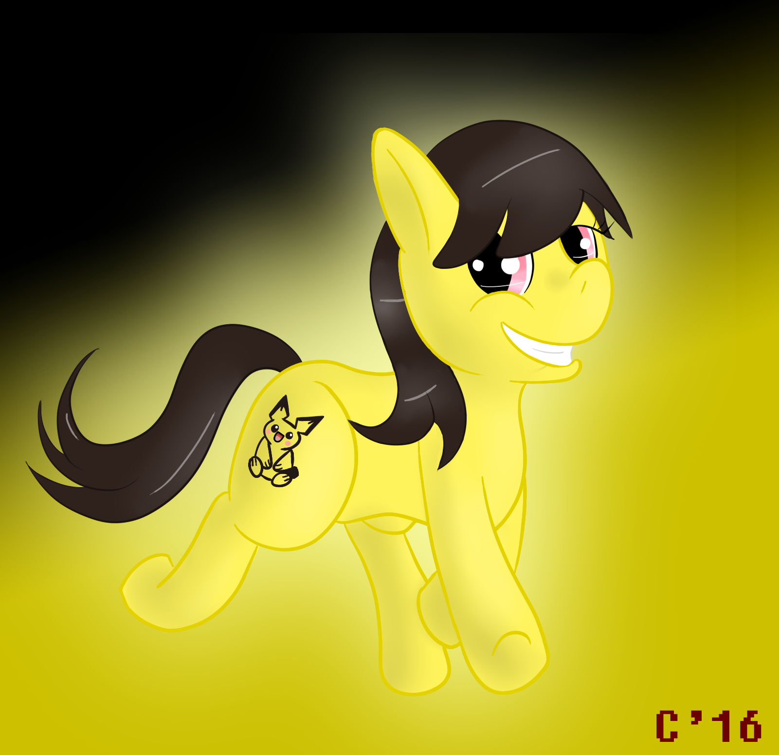 yellow_by_hjhkbn-d9k3hr9.png