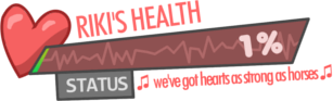 yhR2WCy.png