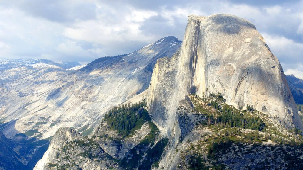 Image result for Yosemite