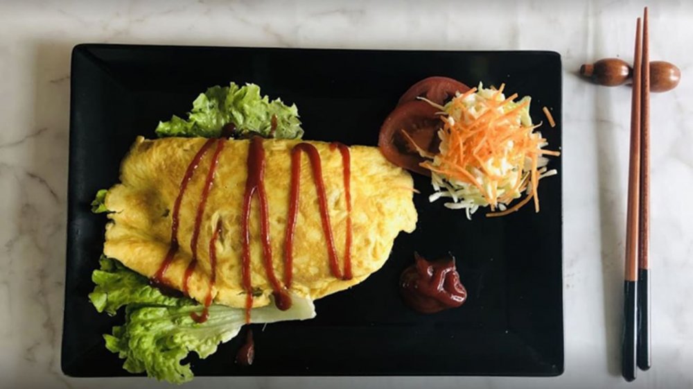 yoshi-sushi-omurice-1ede8.jpg