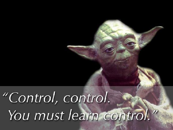 you-must-learn-control-2-600x450.jpg