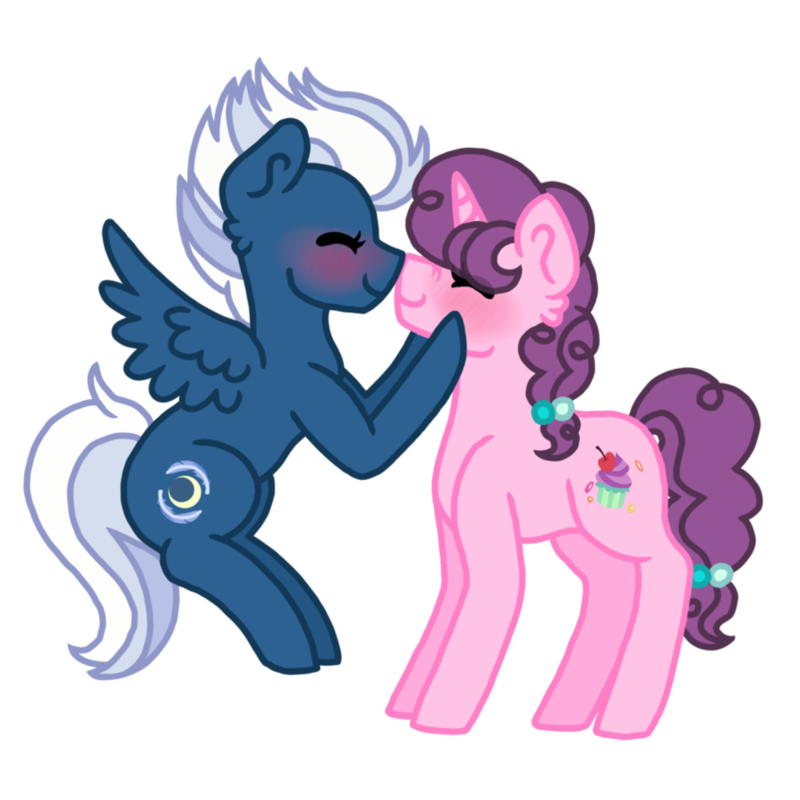 you_are_my_everything_by_ivybruh-daeyajb