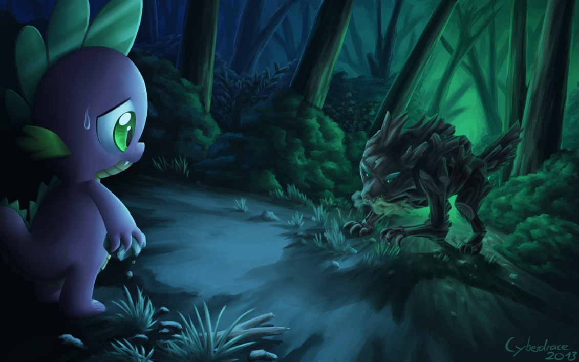 you_can_t_run_by_cyberdrace-d5w7i67.png