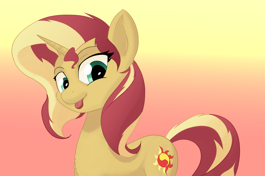 your_annual_sunset_shimmer_pic_by_alloco
