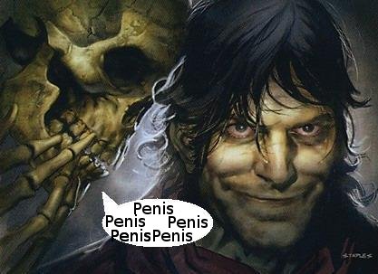 Posted Image