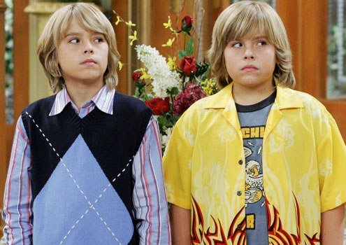 zack-and-cody-disney-channel-star-where-