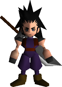 zack-ff7-field-render-with-sword.png