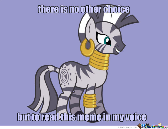 zecora-shes-good_o_616714.jpg