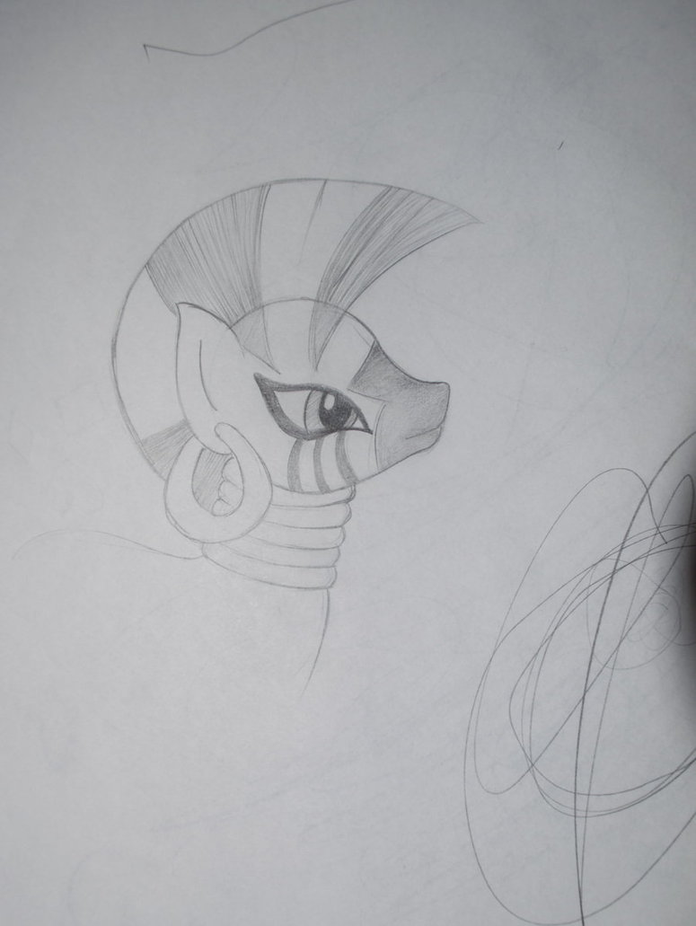 zecora_sketch_by_blindfaith_boo-d5bvqeg.