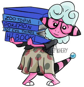 zoo_4_by_chioneakhery-daxajyz.png