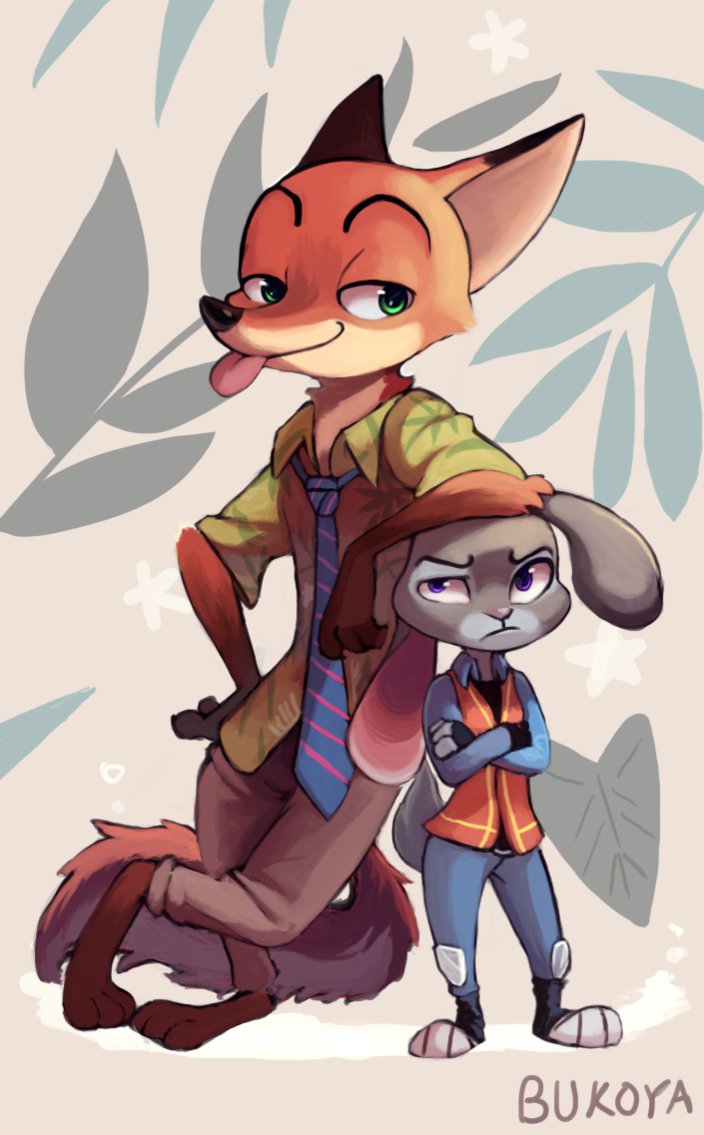 zootopia_by_bukoya_star-d8y1p4r.png