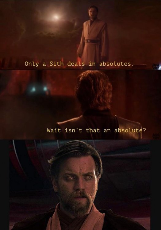 zwst1ulahaf01.jpg
