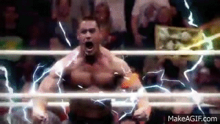 zx9vaW.gif