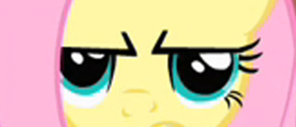 post-23-0-11609600-1325919217_thumb.png
