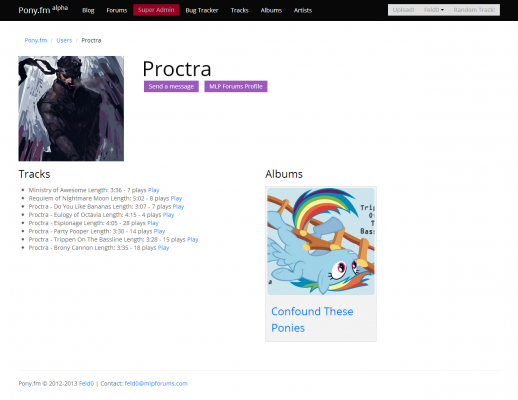 Proctra on Pony.fm.png