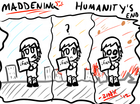 post-11101-0-42403600-1357101537_thumb.png