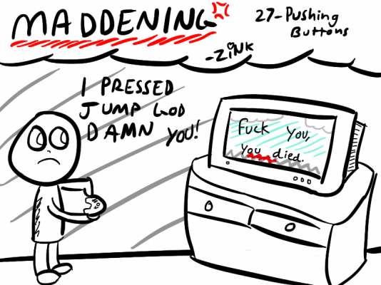 post-11101-0-50583000-1359266003_thumb.png