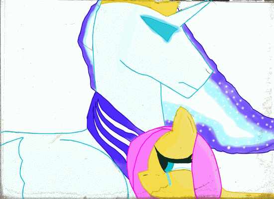 post-11657-0-30802100-1358049530_thumb.gif