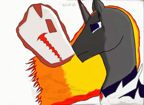 post-11657-0-40484600-1358048226_thumb.gif