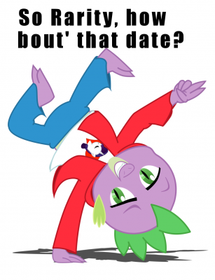 post-11966-0-73134000-1358819776_thumb.png