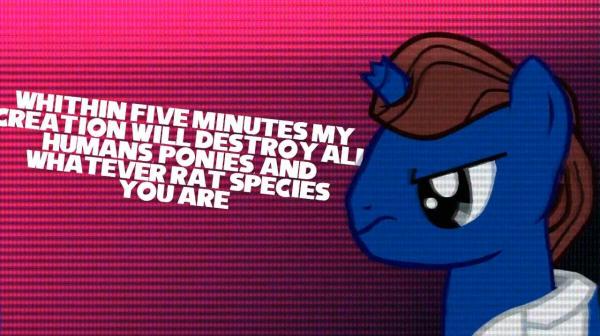 post-3194-0-46546400-1358621280_thumb.jpg