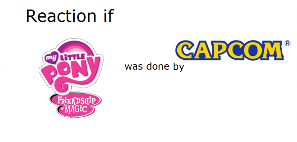 post-5932-0-02828500-1358481378_thumb.png