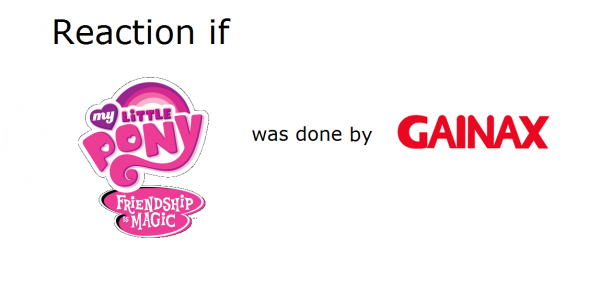 post-5932-0-26255200-1358481381_thumb.png