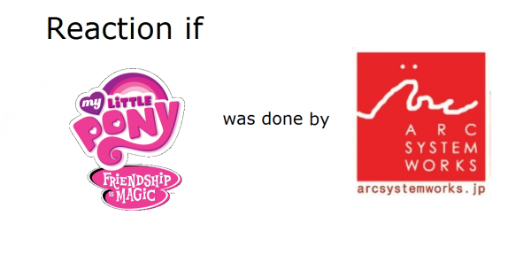 post-5932-0-29684700-1358481376_thumb.png