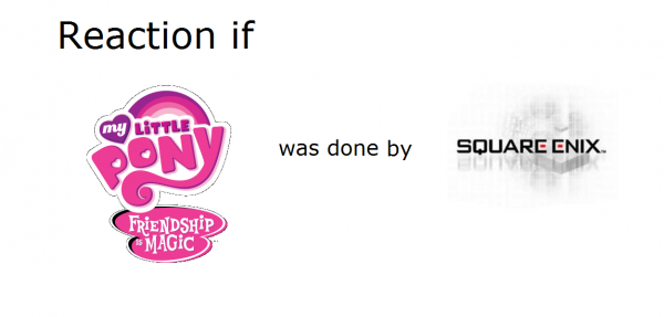 post-5932-0-59354600-1358481384_thumb.png