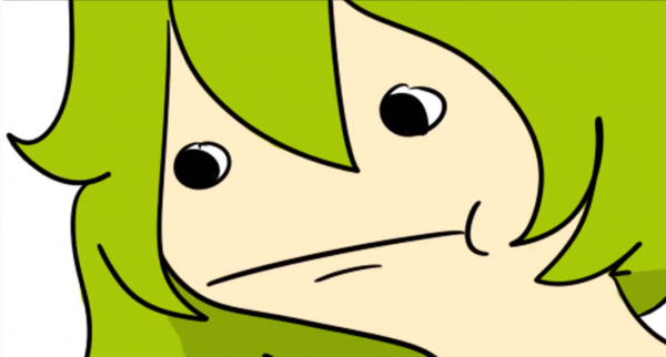 post-6557-0-14596900-1359578807_thumb.png
