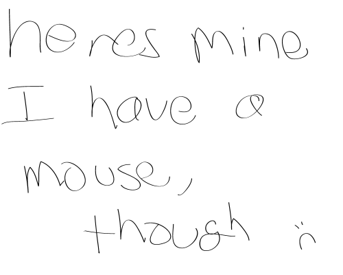 post-6557-0-17559900-1358061492_thumb.png