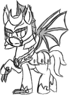 post-6687-0-49776100-1357066904_thumb.png