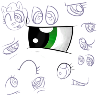 post-7058-0-42579800-1357033050_thumb.png