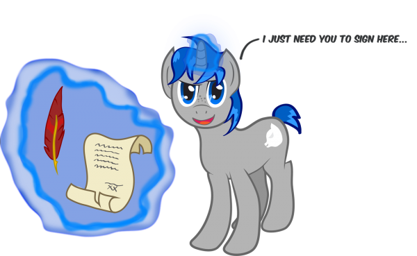 post-7476-0-00954700-1358919615_thumb.png