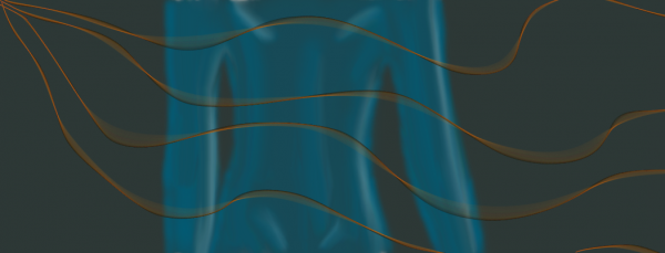 post-9534-0-34150100-1358915806_thumb.png