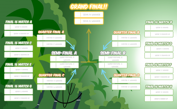 event-1689-0-43649600-1389566174_thumb.png