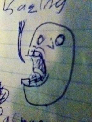 post-15561-0-47355700-1390086801_thumb.jpg