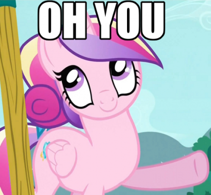 post-16621-0-45946700-1390794989_thumb.png