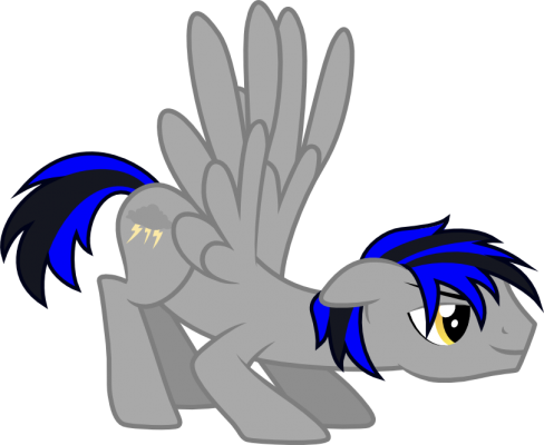 post-17261-0-70791700-1389886276_thumb.png