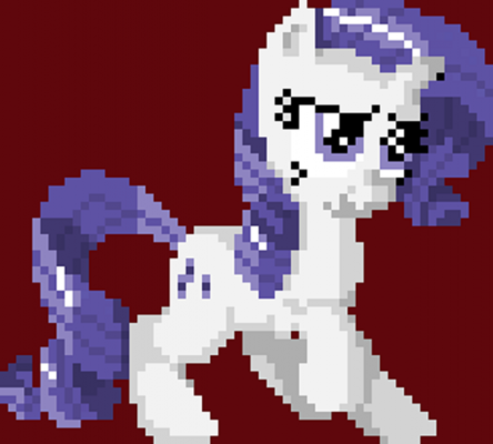post-23542-0-22287500-1390770893_thumb.png
