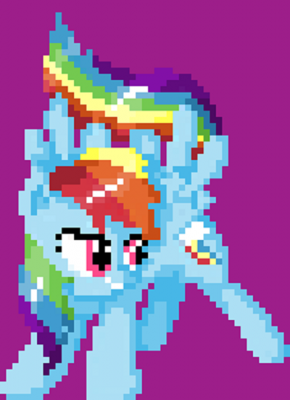 post-23542-0-23625100-1390770878_thumb.png