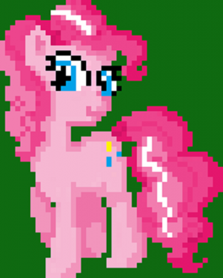 post-23542-0-67767100-1390770855_thumb.png