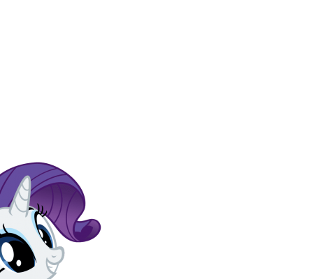 post-23699-0-16250800-1389485551_thumb.png