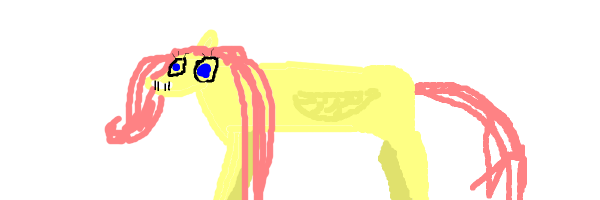 post-23783-0-05136800-1389910507_thumb.png