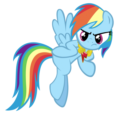 post-24099-0-47736600-1390606311_thumb.png
