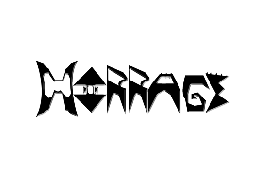 blogentry-30663-0-91925600-1420501207_thumb.png